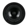 Потолочная акустика Wharfedale WCM-80